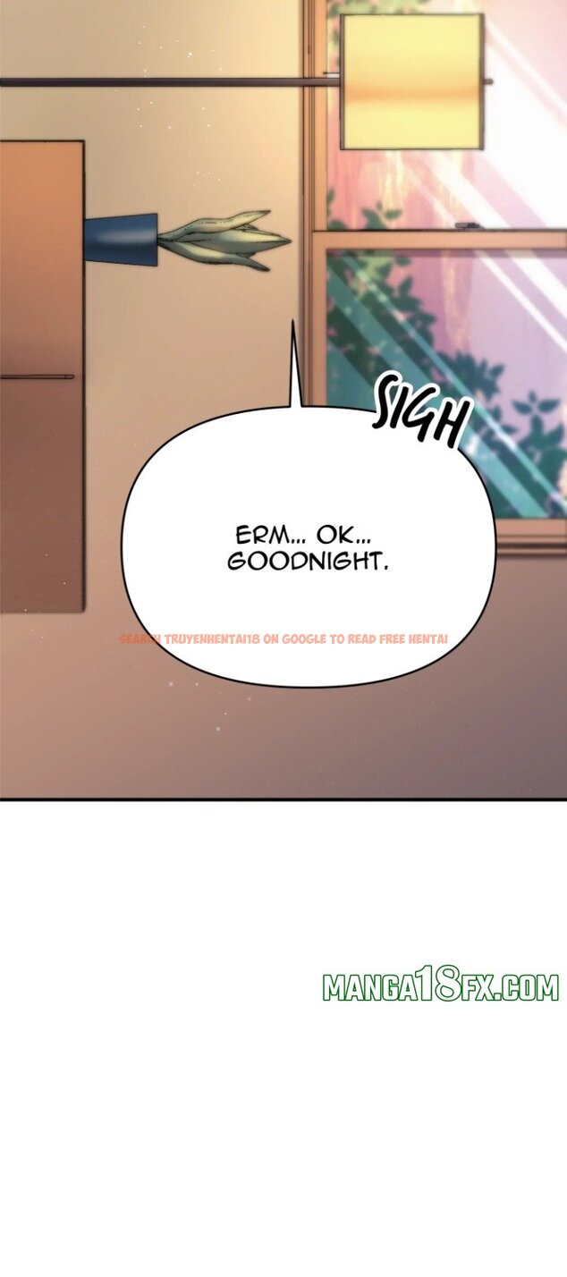 Read Hentai Image 17 254 in comic Disaster Roommates (Uncensored) - Chapter 4 - www.hentaitnt.net