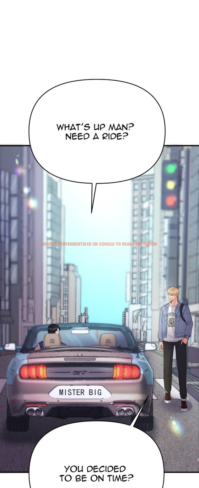 Read Hentai Image 22 90254 in comic Disaster Roommates (Uncensored) - Chapter 4 - www.hentaitnt.net