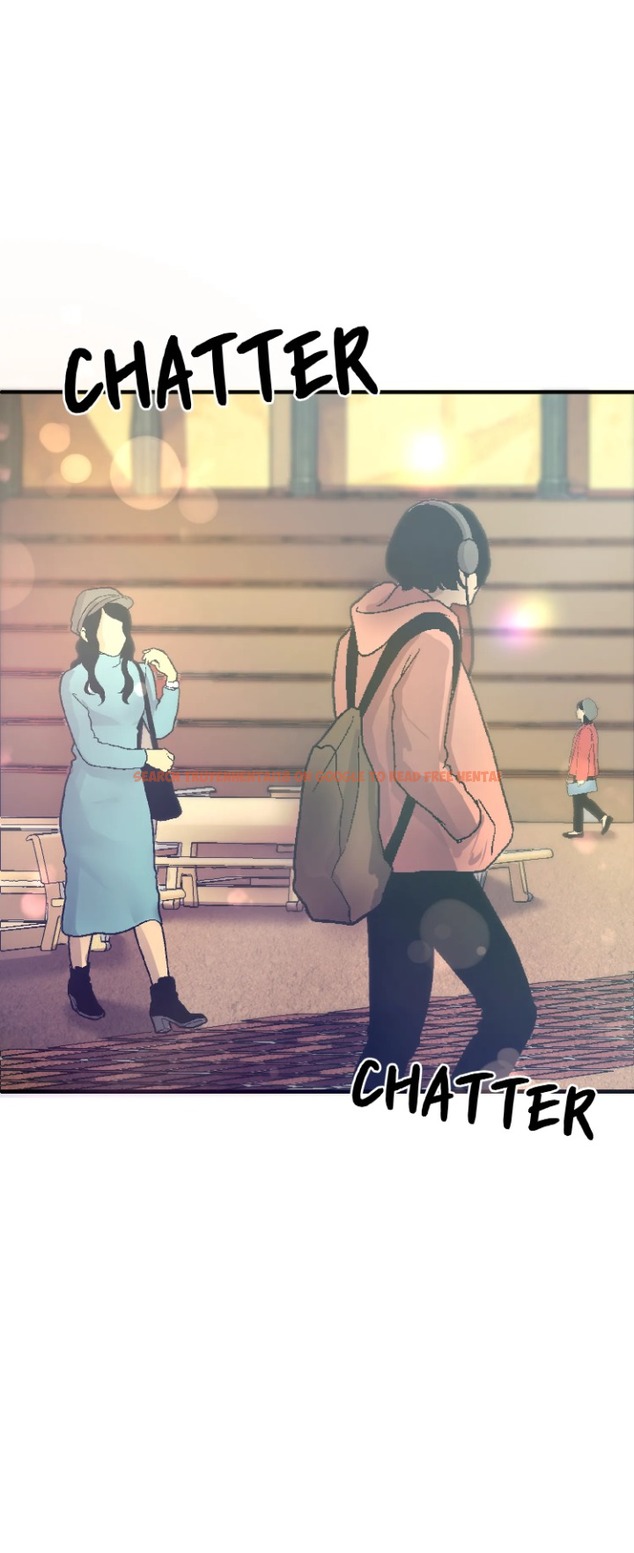 Read Hentai Image 24 90254 in comic Disaster Roommates (Uncensored) - Chapter 4 - www.hentaitnt.net