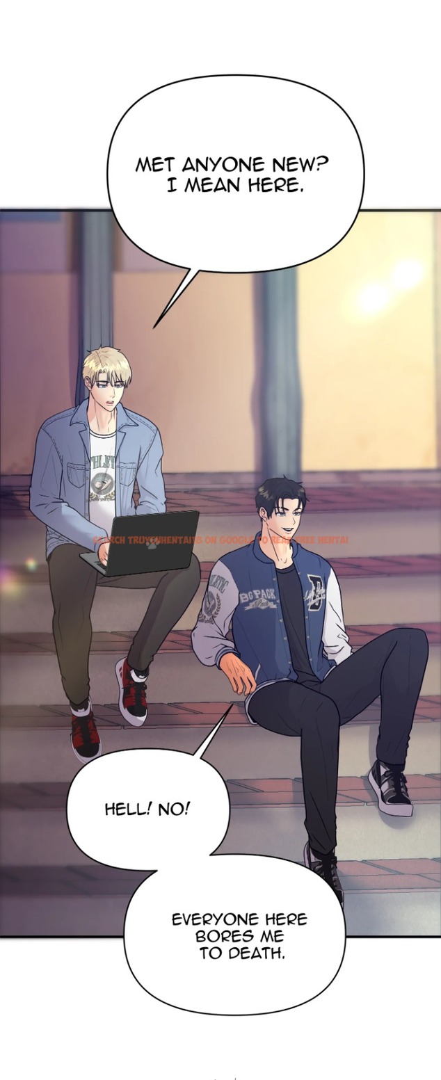 Read Hentai Image 25 90254 in comic Disaster Roommates (Uncensored) - Chapter 4 - www.hentaitnt.net