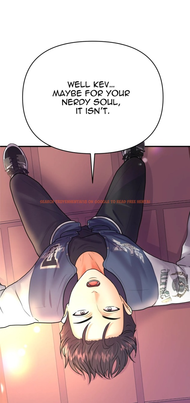 Read Hentai Image 28 90254 in comic Disaster Roommates (Uncensored) - Chapter 4 - www.hentaitnt.net