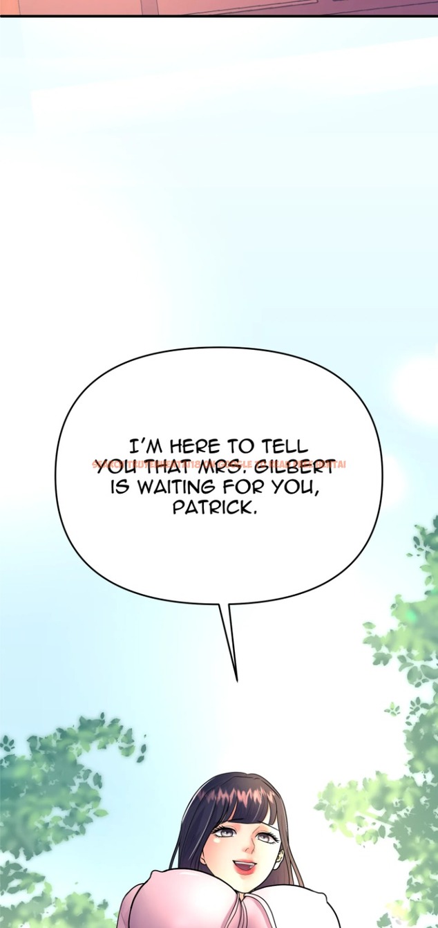 Read Hentai Image 29 90254 in comic Disaster Roommates (Uncensored) - Chapter 4 - www.hentaitnt.net