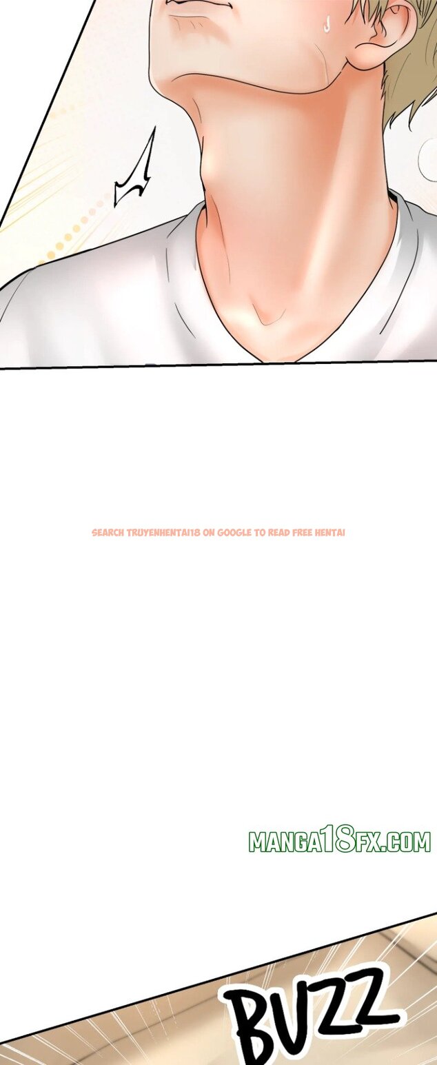 Read Hentai Image 3 254 in comic Disaster Roommates (Uncensored) - Chapter 4 - www.hentaitnt.net