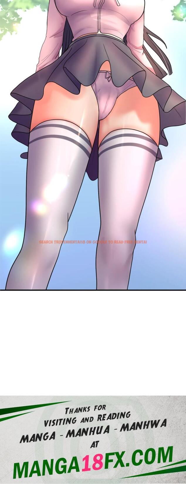 Read Hentai Image 30 255 in comic Disaster Roommates (Uncensored) - Chapter 4 - www.hentaitnt.net