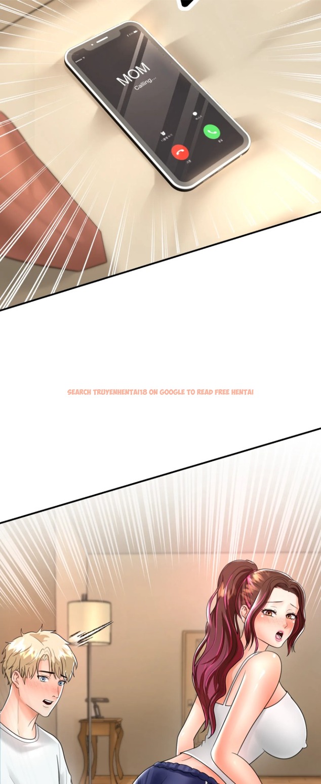 Read Hentai Image 4 90254 in comic Disaster Roommates (Uncensored) - Chapter 4 - www.hentaitnt.net