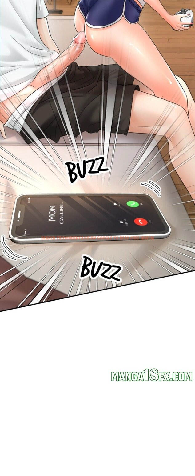 Read Hentai Image 5 254 in comic Disaster Roommates (Uncensored) - Chapter 4 - www.hentaitnt.net