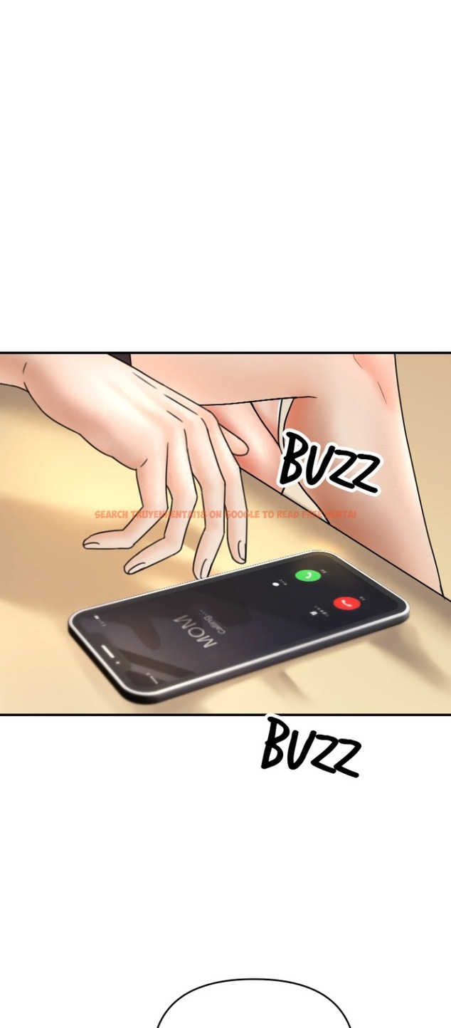 Read Hentai Image 7 90254 in comic Disaster Roommates (Uncensored) - Chapter 4 - www.hentaitnt.net