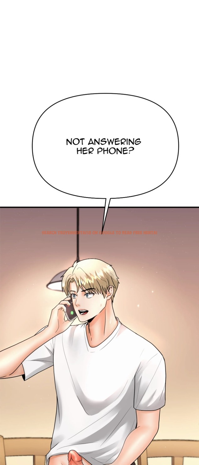 Read Hentai Image 9 90254 in comic Disaster Roommates (Uncensored) - Chapter 4 - www.hentaitnt.net