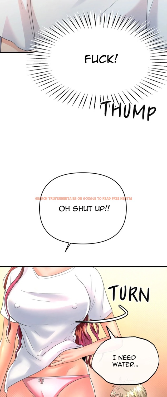 Read Hentai Image 10 90875 in comic Disaster Roommates (Uncensored) - Chapter 6 - www.hentaitnt.net