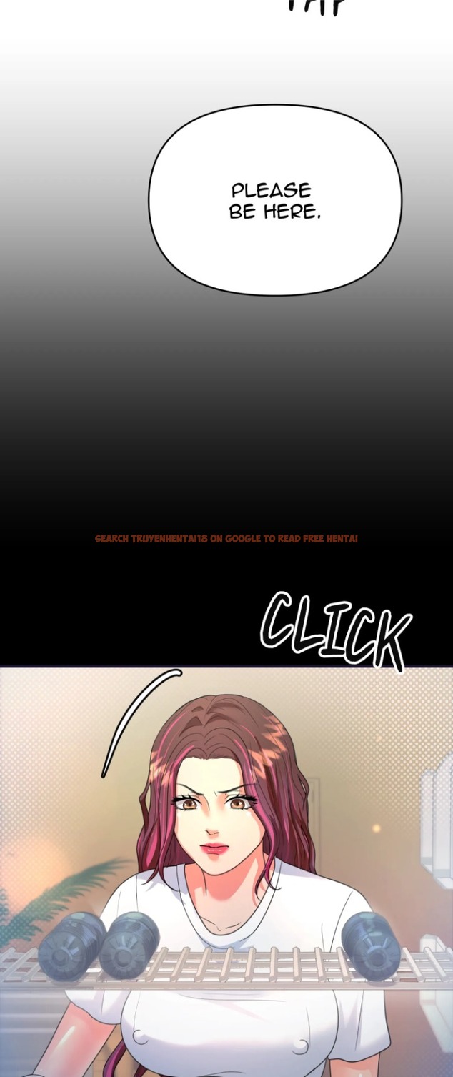 Read Hentai Image 12 90875 in comic Disaster Roommates (Uncensored) - Chapter 6 - www.hentaitnt.net