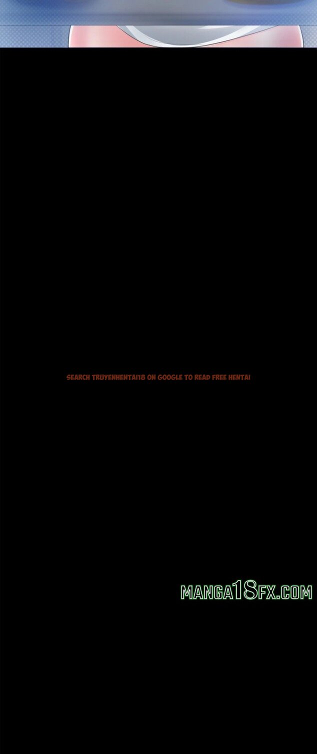 Read Hentai Image 14 875 in comic Disaster Roommates (Uncensored) - Chapter 6 - www.hentaitnt.net