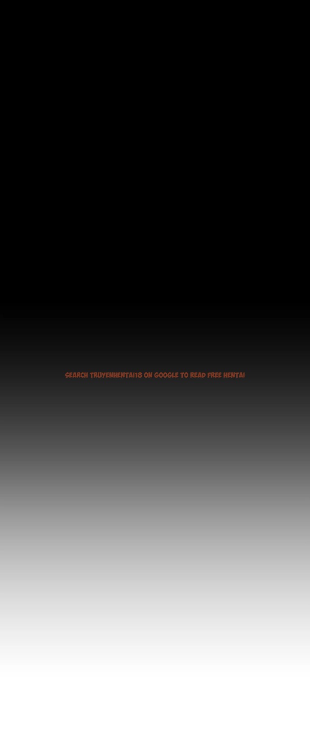 Read Hentai Image 15 90875 in comic Disaster Roommates (Uncensored) - Chapter 6 - www.hentaitnt.net