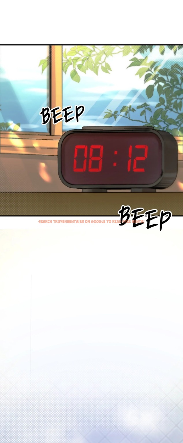 Read Hentai Image 16 90875 in comic Disaster Roommates (Uncensored) - Chapter 6 - www.hentaitnt.net