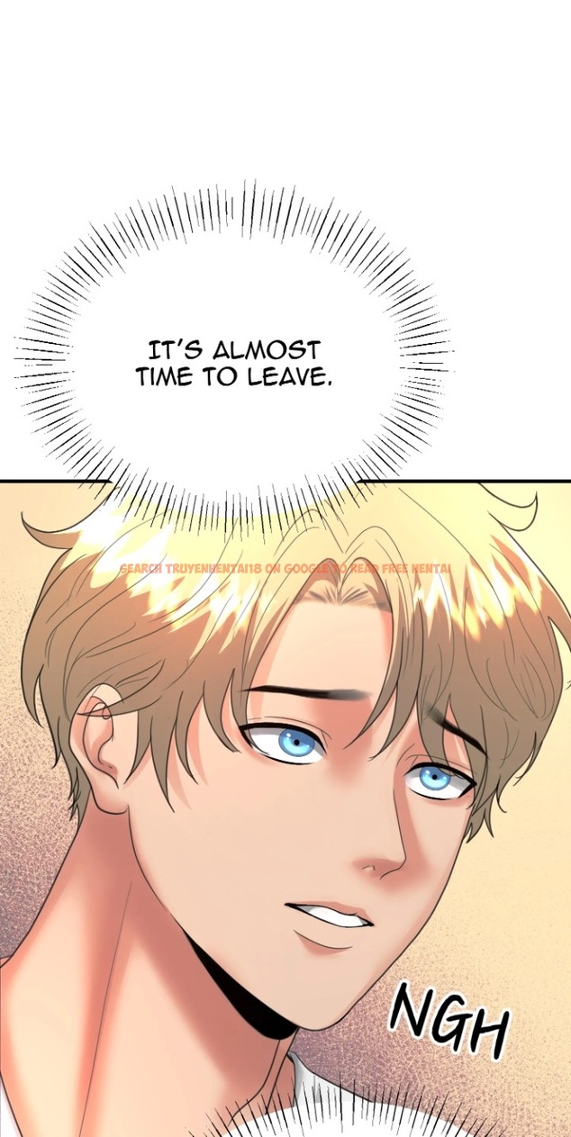 Read Hentai Image 18 90875 in comic Disaster Roommates (Uncensored) - Chapter 6 - www.hentaitnt.net