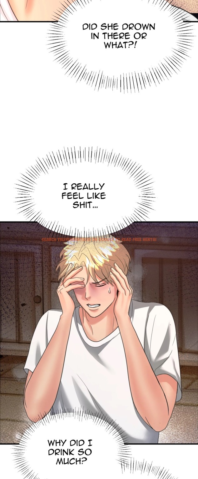 Read Hentai Image 19 90875 in comic Disaster Roommates (Uncensored) - Chapter 6 - www.hentaitnt.net