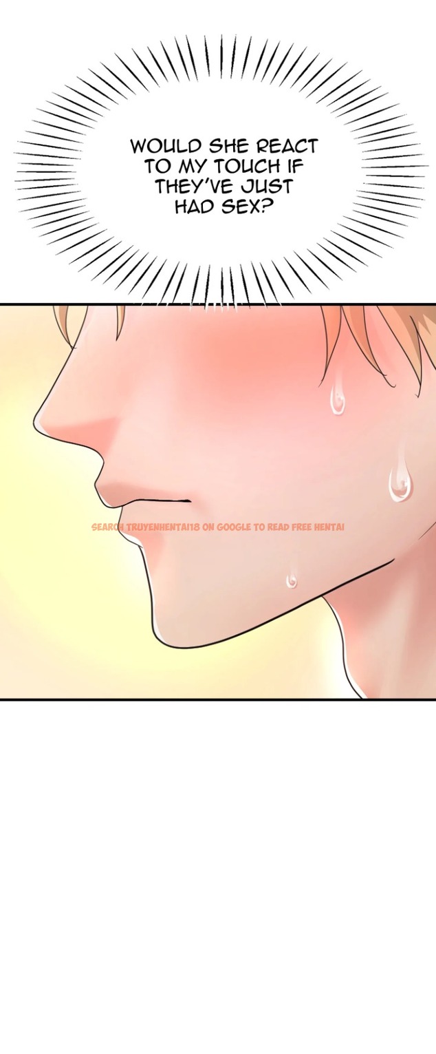 Read Hentai Image 2 90875 in comic Disaster Roommates (Uncensored) - Chapter 6 - www.hentaitnt.net