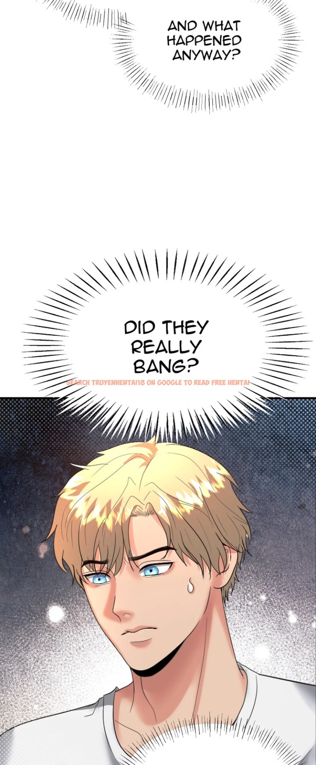 Read Hentai Image 20 90875 in comic Disaster Roommates (Uncensored) - Chapter 6 - www.hentaitnt.net