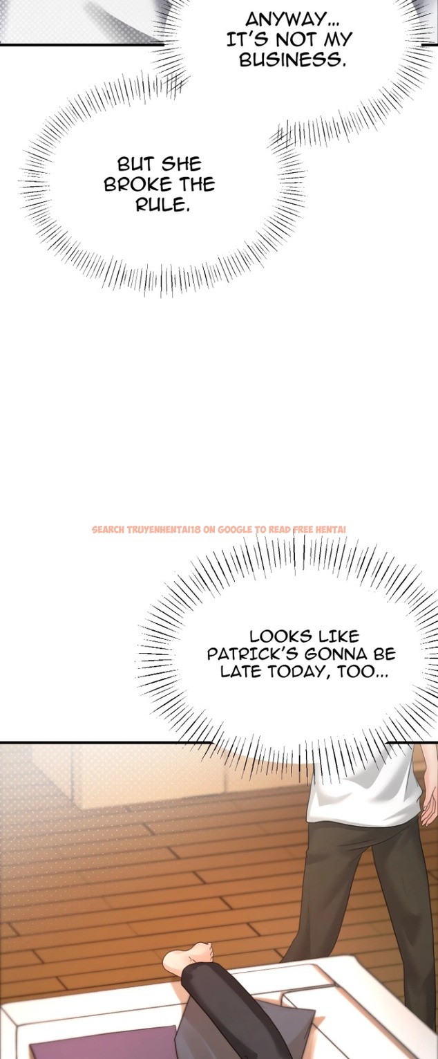 Read Hentai Image 21 90875 in comic Disaster Roommates (Uncensored) - Chapter 6 - www.hentaitnt.net