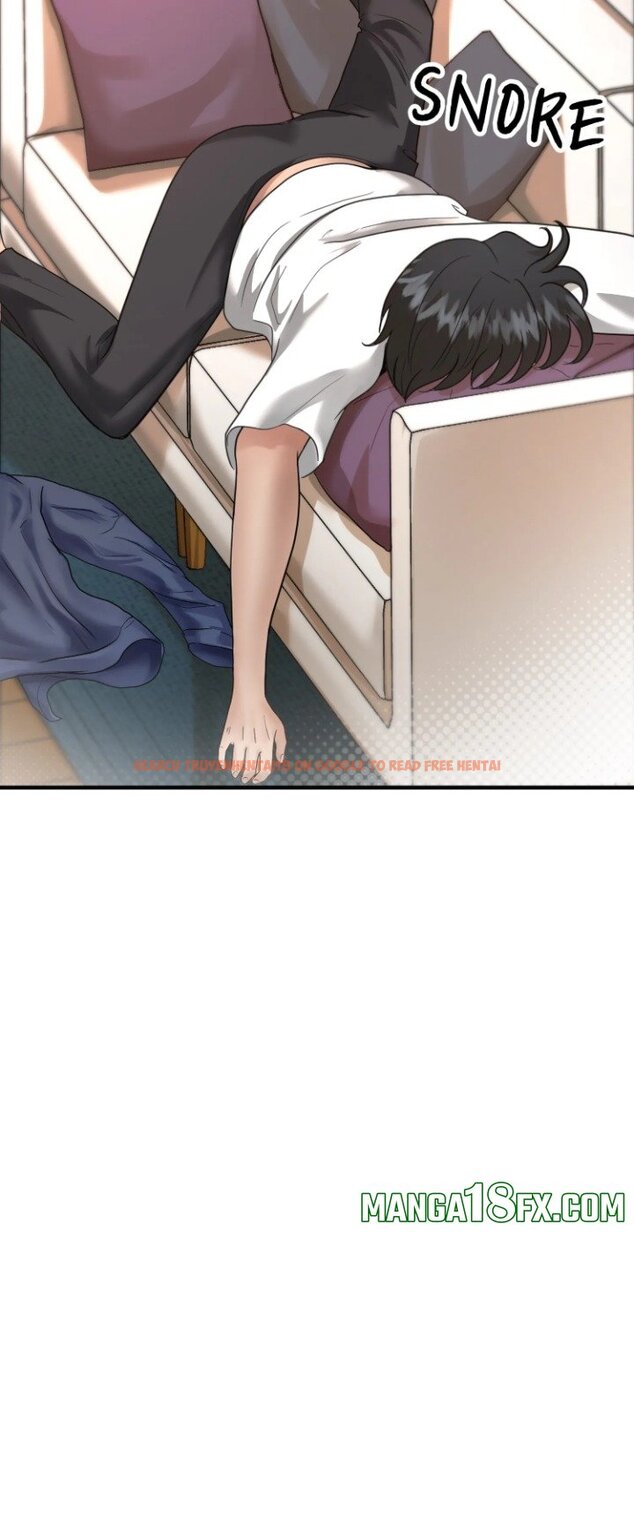 Read Hentai Image 22 875 in comic Disaster Roommates (Uncensored) - Chapter 6 - www.hentaitnt.net