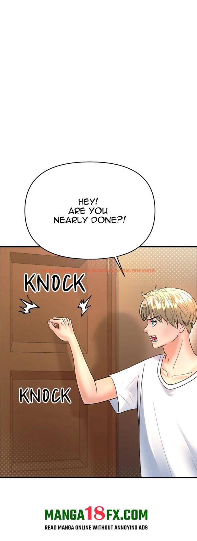 Read Hentai Image 23 875 in comic Disaster Roommates (Uncensored) - Chapter 6 - www.hentaitnt.net