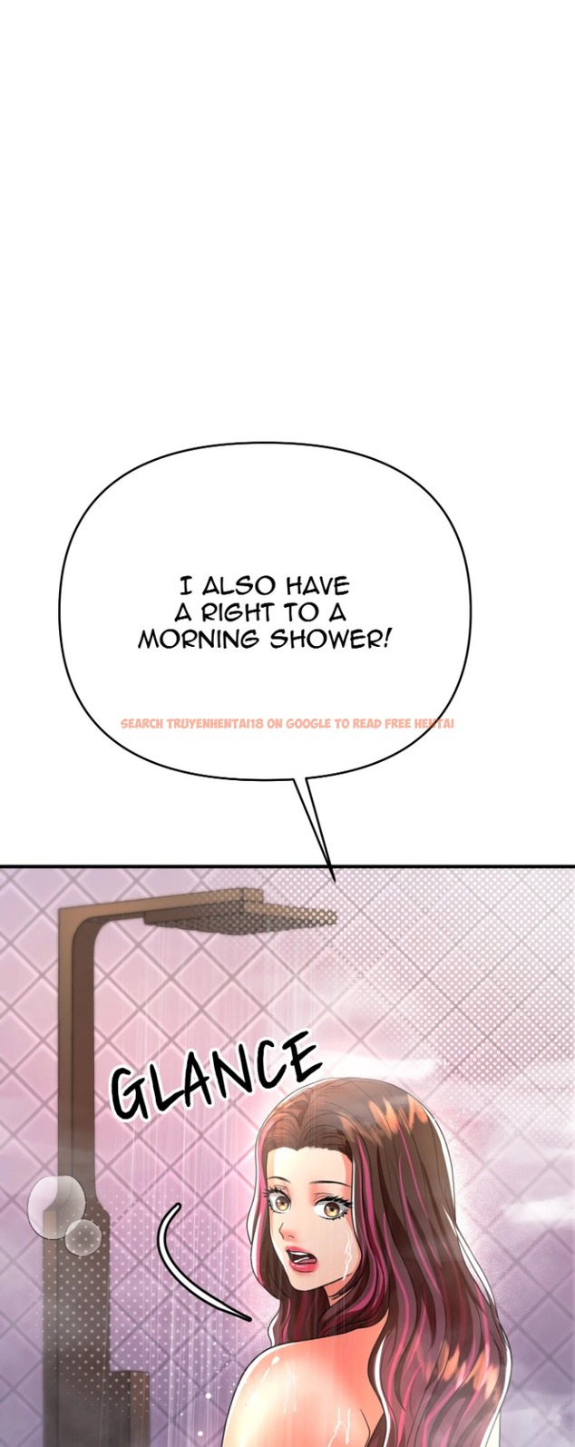 Read Hentai Image 24 90875 in comic Disaster Roommates (Uncensored) - Chapter 6 - www.hentaitnt.net