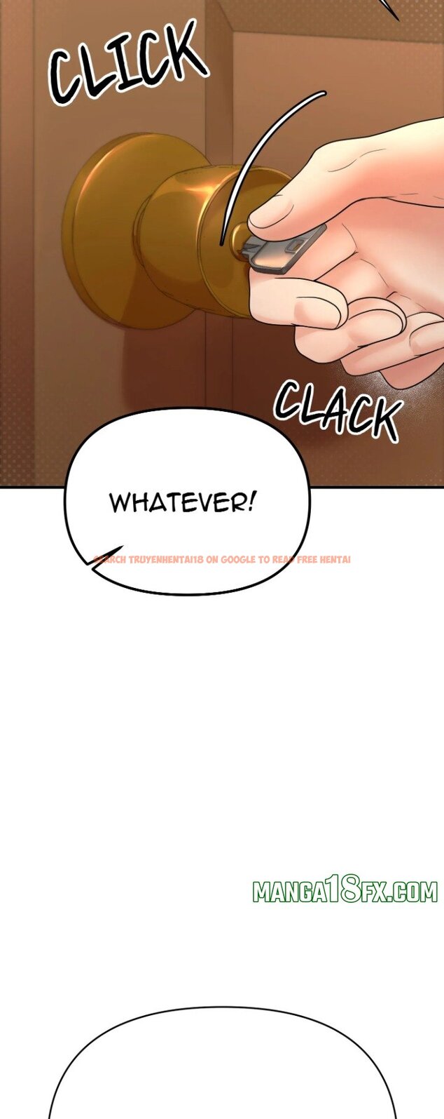 Read Hentai Image 27 875 in comic Disaster Roommates (Uncensored) - Chapter 6 - www.hentaitnt.net