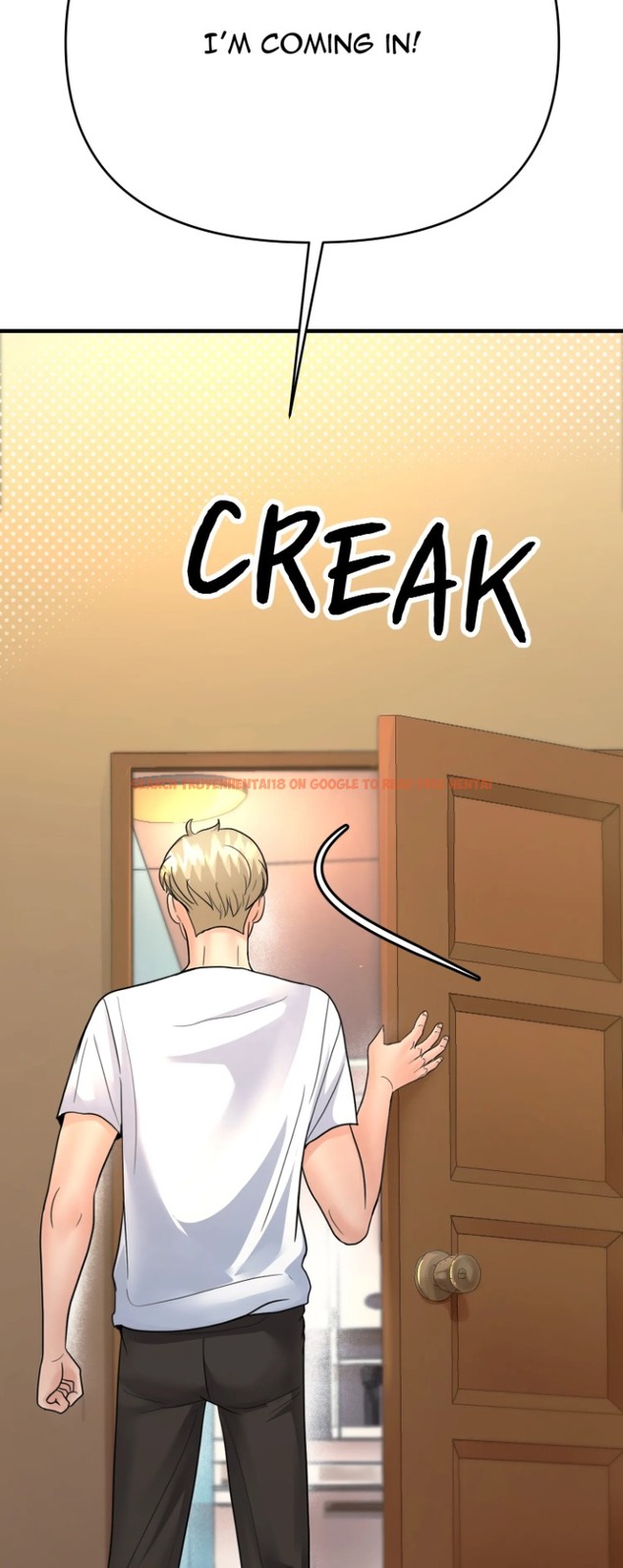 Read Hentai Image 28 90875 in comic Disaster Roommates (Uncensored) - Chapter 6 - www.hentaitnt.net