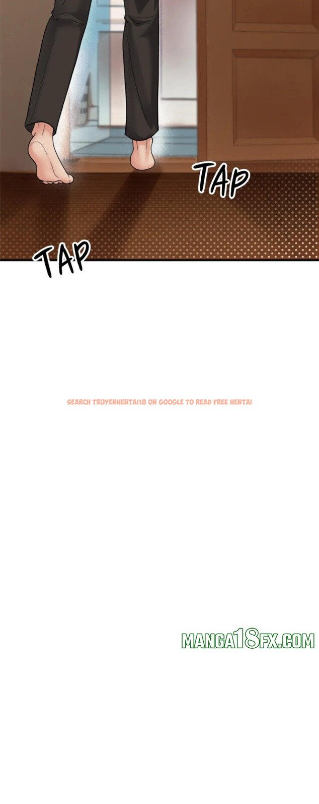 Read Hentai Image 29 875 in comic Disaster Roommates (Uncensored) - Chapter 6 - www.hentaitnt.net