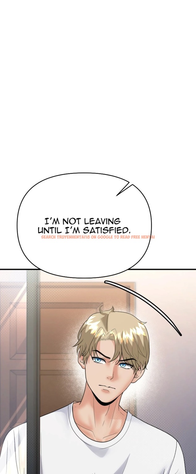 Read Hentai Image 30 90875 in comic Disaster Roommates (Uncensored) - Chapter 6 - www.hentaitnt.net