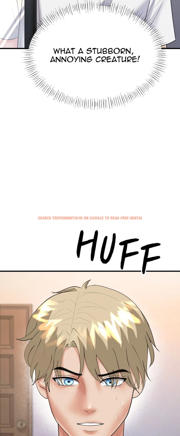 Read Hentai Image 31 90875 in comic Disaster Roommates (Uncensored) - Chapter 6 - www.hentaitnt.net