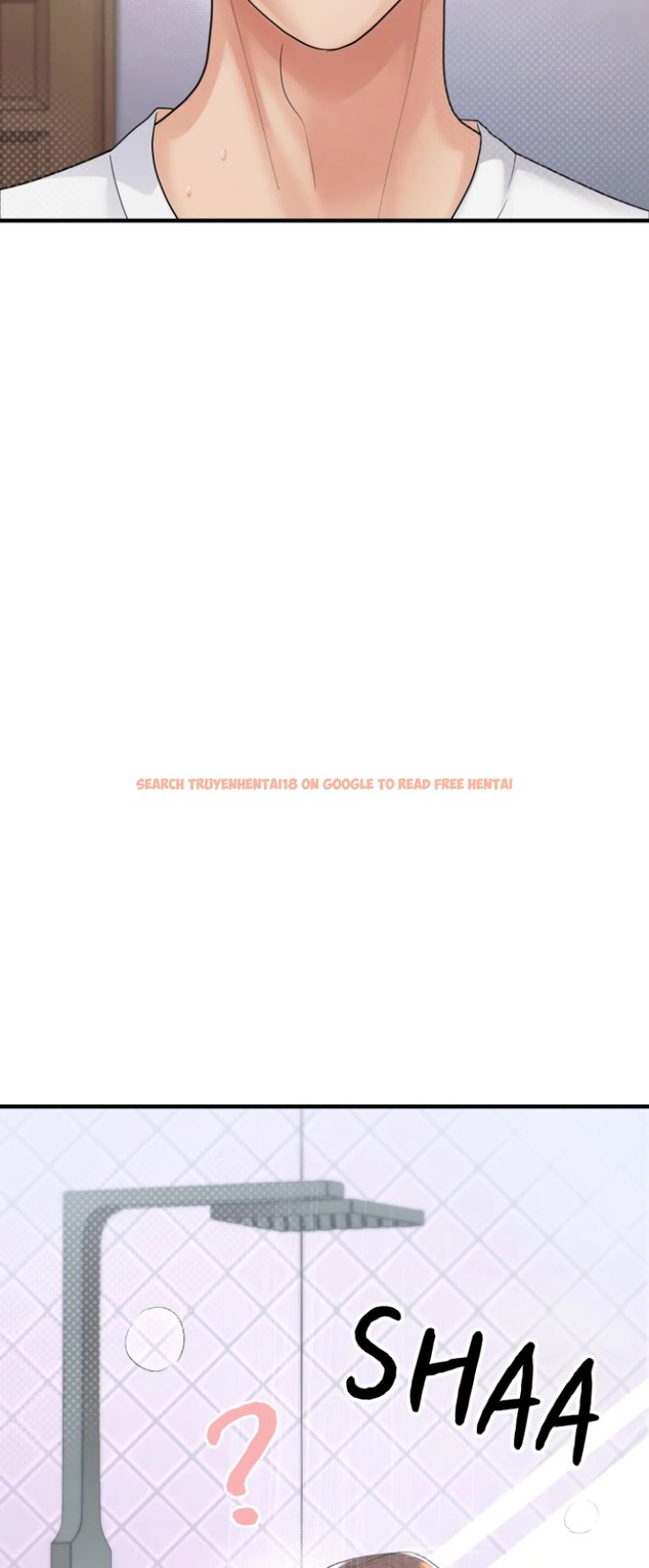 Read Hentai Image 32 90875 in comic Disaster Roommates (Uncensored) - Chapter 6 - www.hentaitnt.net