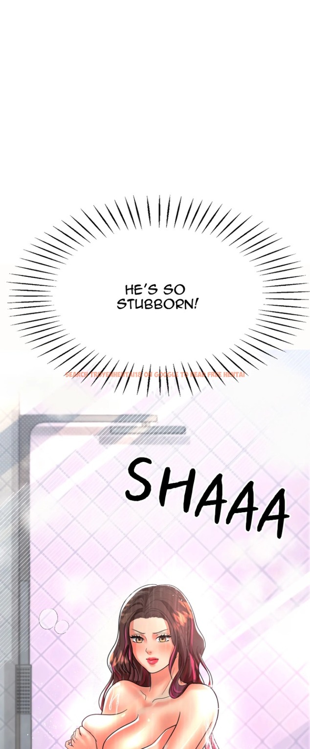 Read Hentai Image 34 90875 in comic Disaster Roommates (Uncensored) - Chapter 6 - www.hentaitnt.net