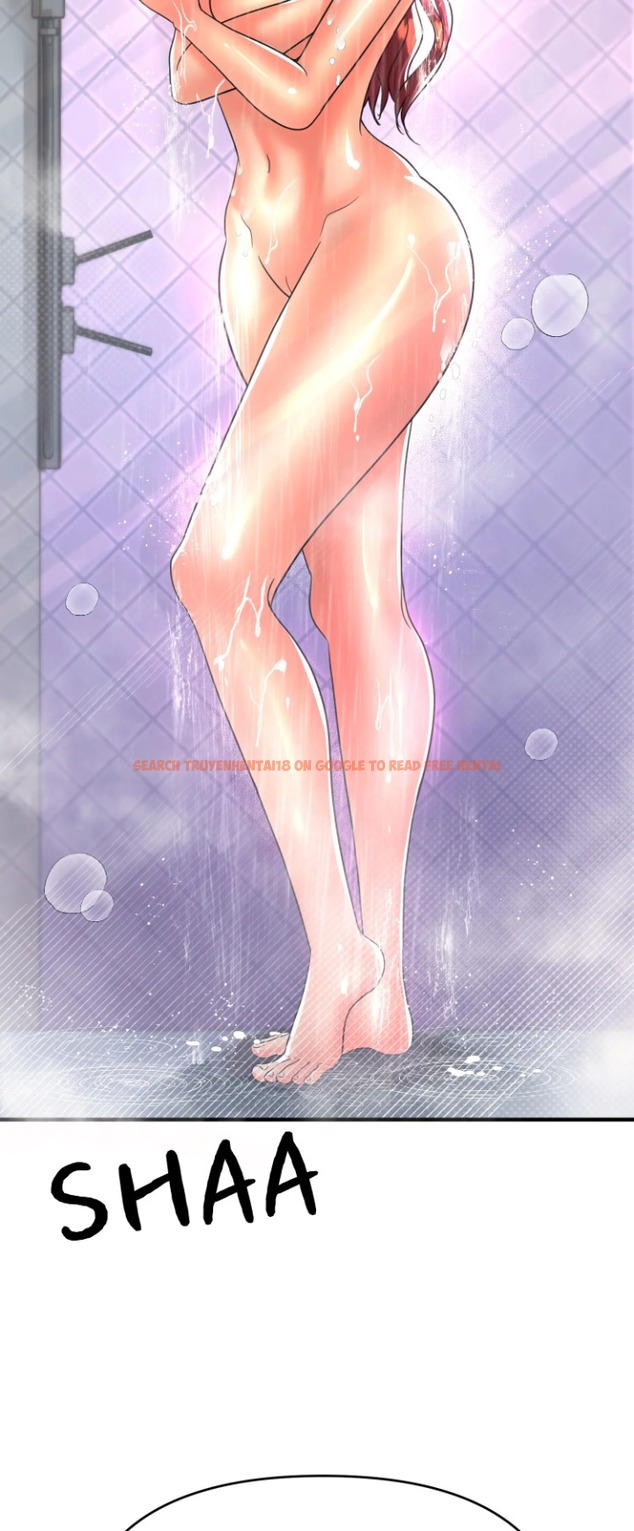 Read Hentai Image 35 90875 in comic Disaster Roommates (Uncensored) - Chapter 6 - www.hentaitnt.net