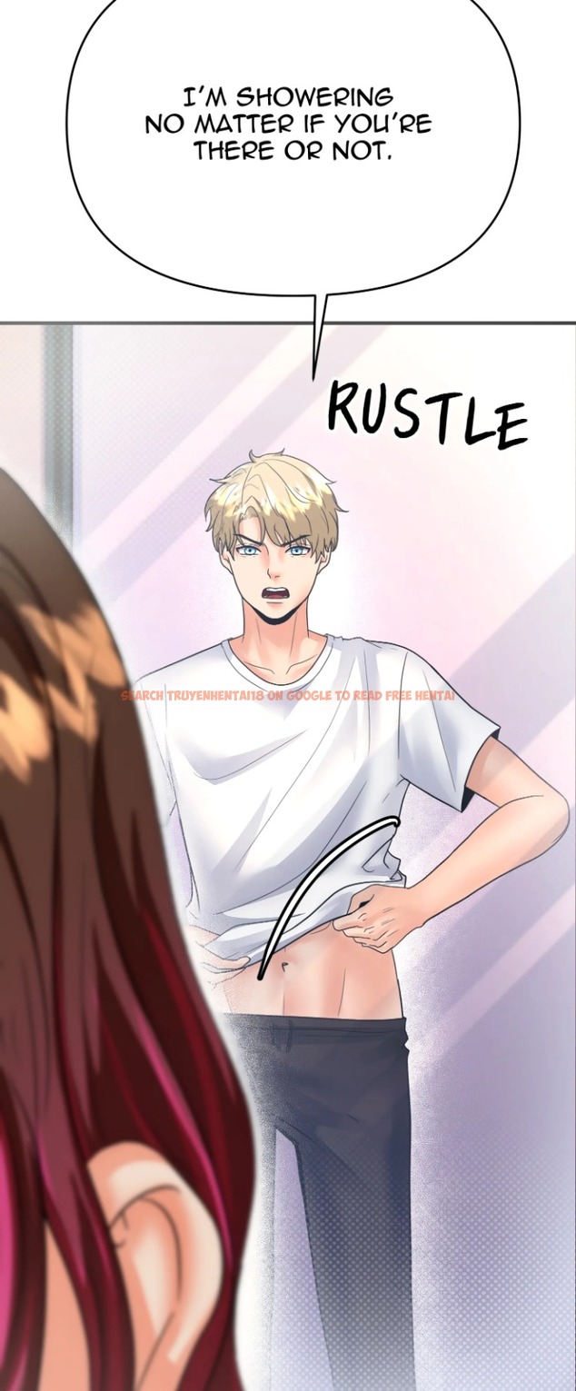 Read Hentai Image 36 90875 in comic Disaster Roommates (Uncensored) - Chapter 6 - www.hentaitnt.net