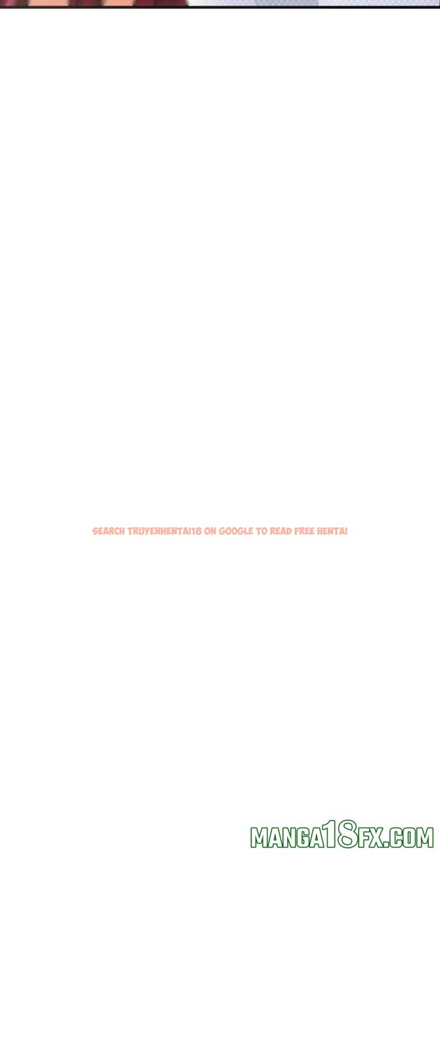 Read Hentai Image 37 875 in comic Disaster Roommates (Uncensored) - Chapter 6 - www.hentaitnt.net