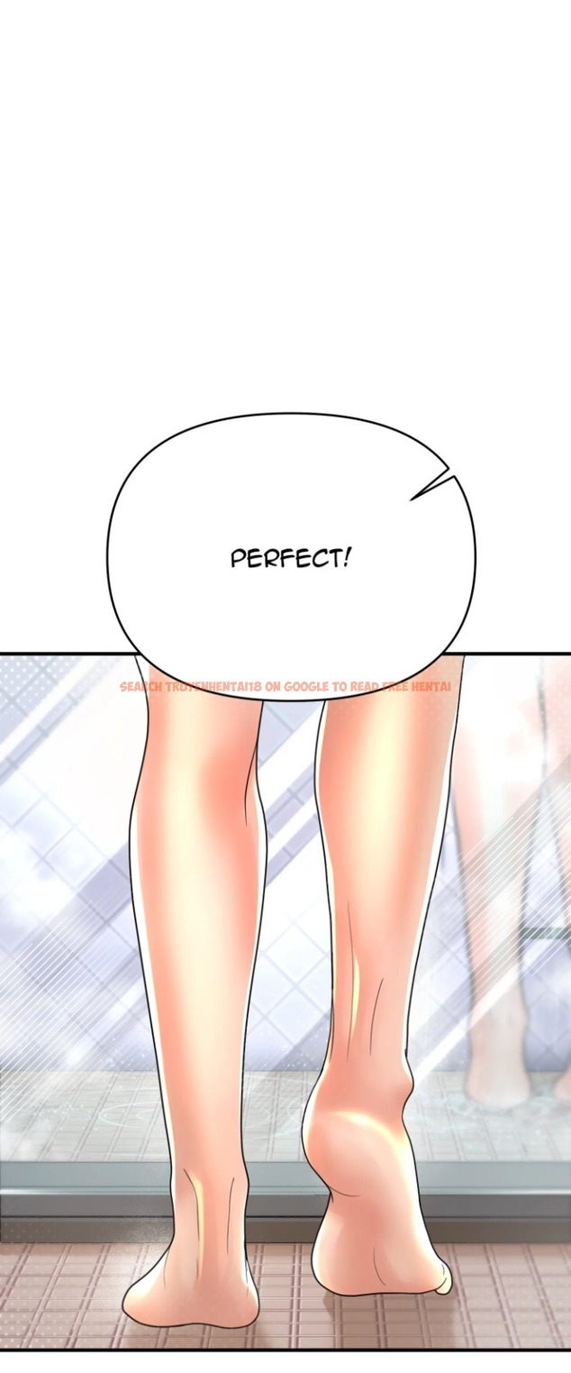 Read Hentai Image 38 90875 in comic Disaster Roommates (Uncensored) - Chapter 6 - www.hentaitnt.net