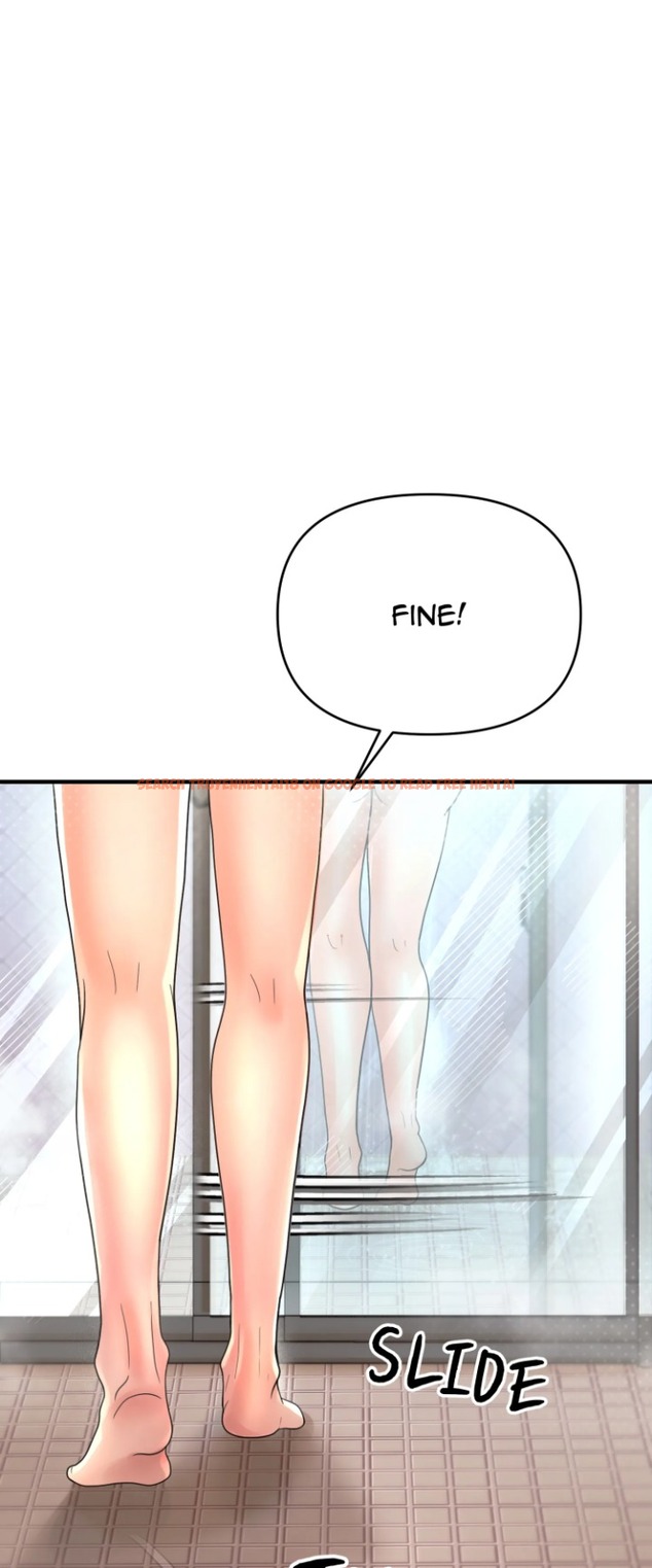 Read Hentai Image 39 90875 in comic Disaster Roommates (Uncensored) - Chapter 6 - www.hentaitnt.net