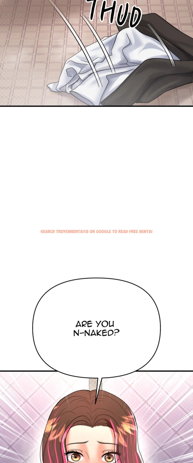 Read Hentai Image 40 90875 in comic Disaster Roommates (Uncensored) - Chapter 6 - www.hentaitnt.net