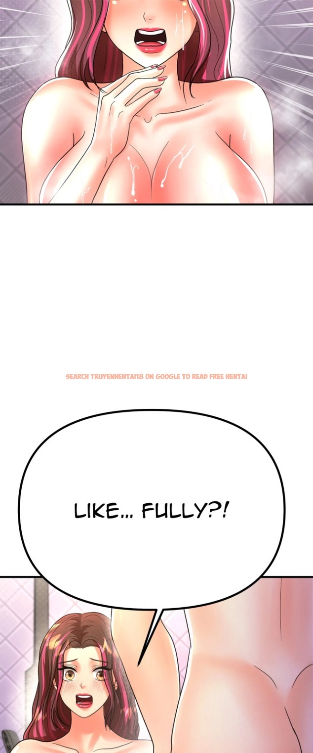 Read Hentai Image 41 90875 in comic Disaster Roommates (Uncensored) - Chapter 6 - www.hentaitnt.net