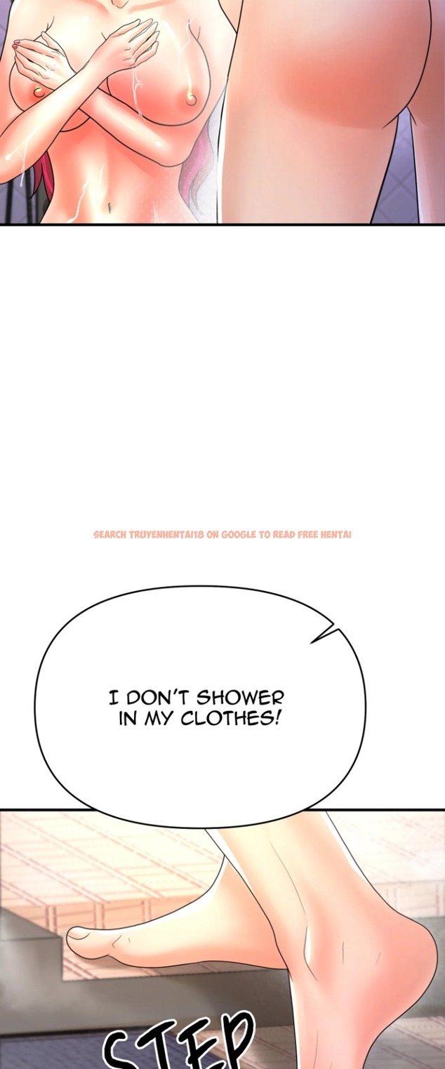 Read Hentai Image 42 90875 in comic Disaster Roommates (Uncensored) - Chapter 6 - www.hentaitnt.net