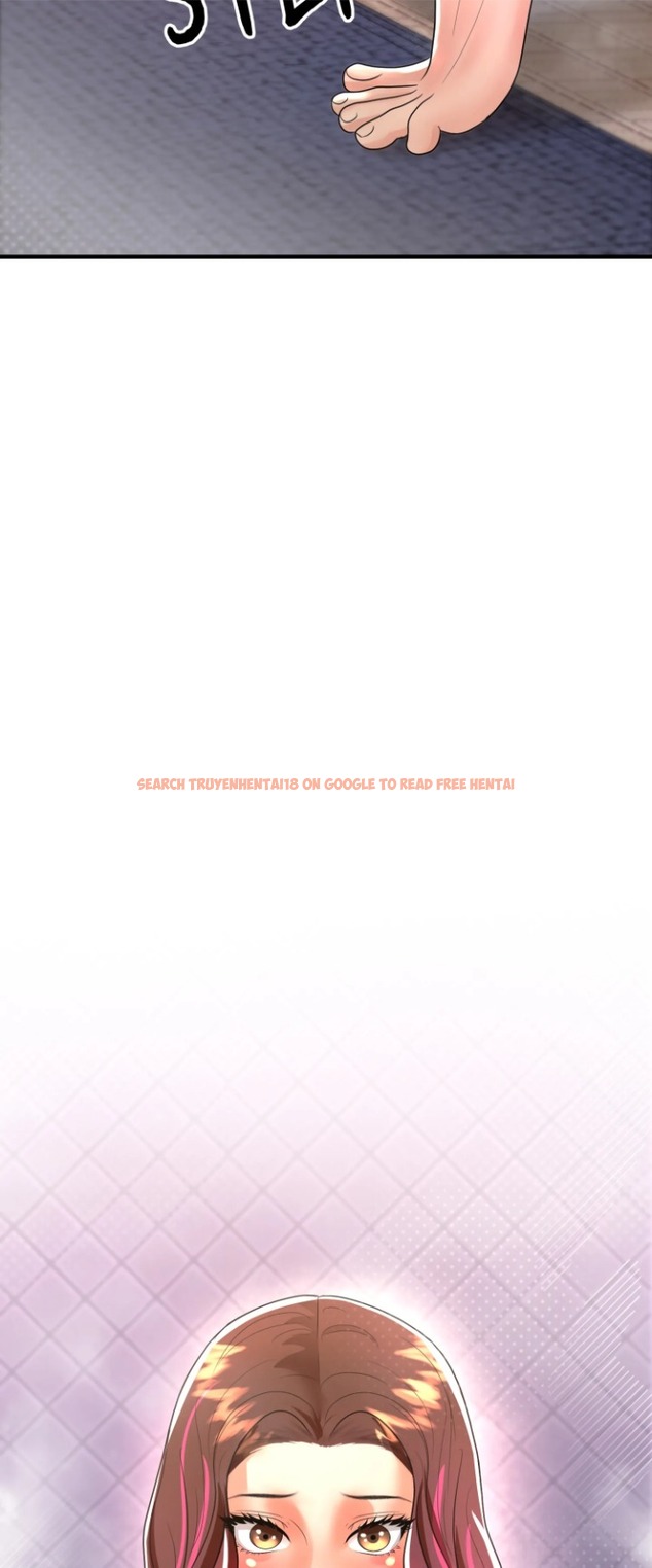 Read Hentai Image 43 90875 in comic Disaster Roommates (Uncensored) - Chapter 6 - www.hentaitnt.net