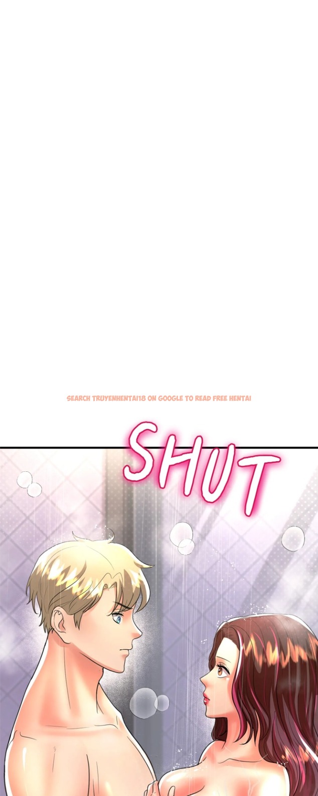 Read Hentai Image 45 90875 in comic Disaster Roommates (Uncensored) - Chapter 6 - www.hentaitnt.net