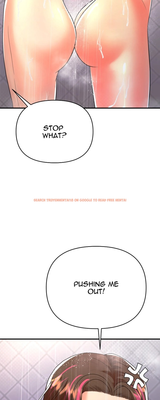 Read Hentai Image 48 90875 in comic Disaster Roommates (Uncensored) - Chapter 6 - www.hentaitnt.net