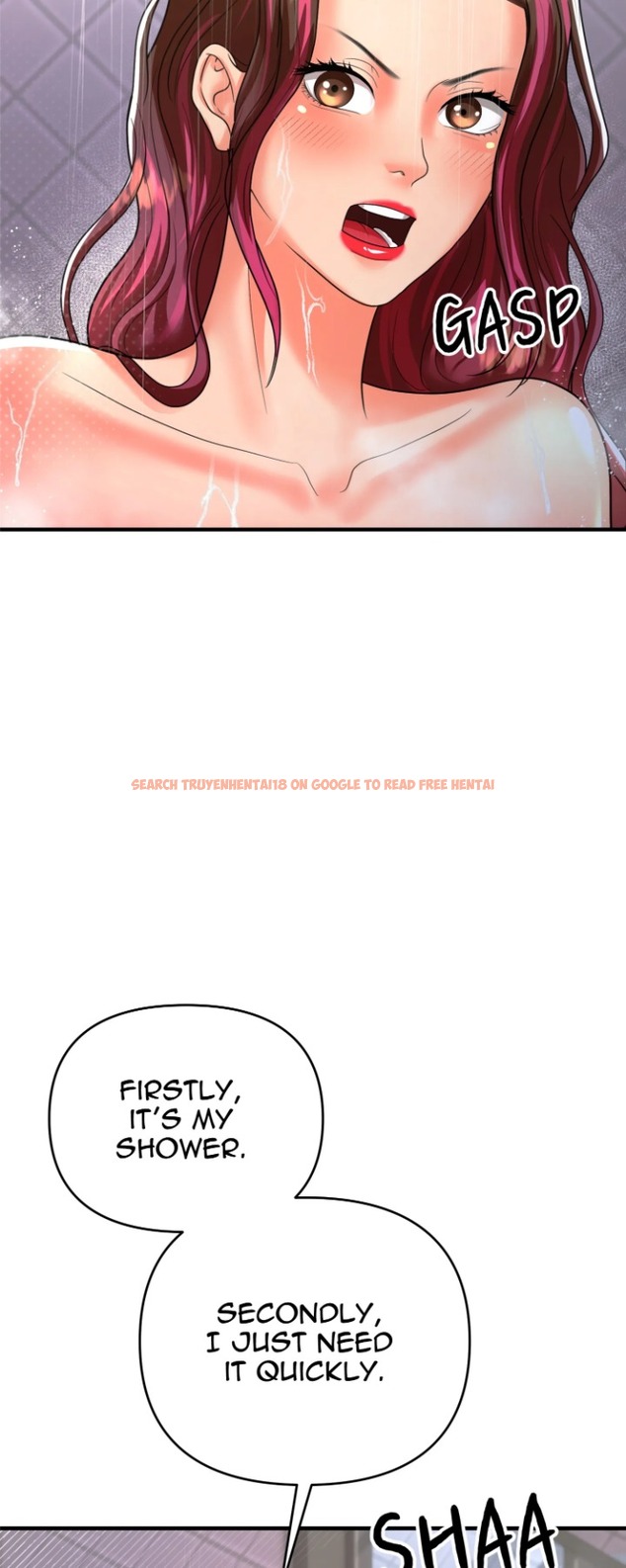 Read Hentai Image 49 90875 in comic Disaster Roommates (Uncensored) - Chapter 6 - www.hentaitnt.net