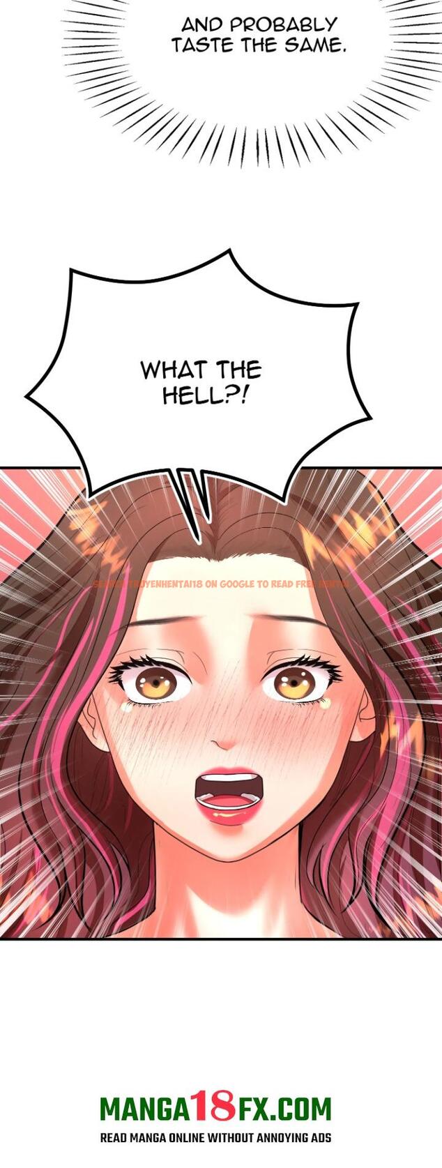 Read Hentai Image 5 875 in comic Disaster Roommates (Uncensored) - Chapter 6 - www.hentaitnt.net