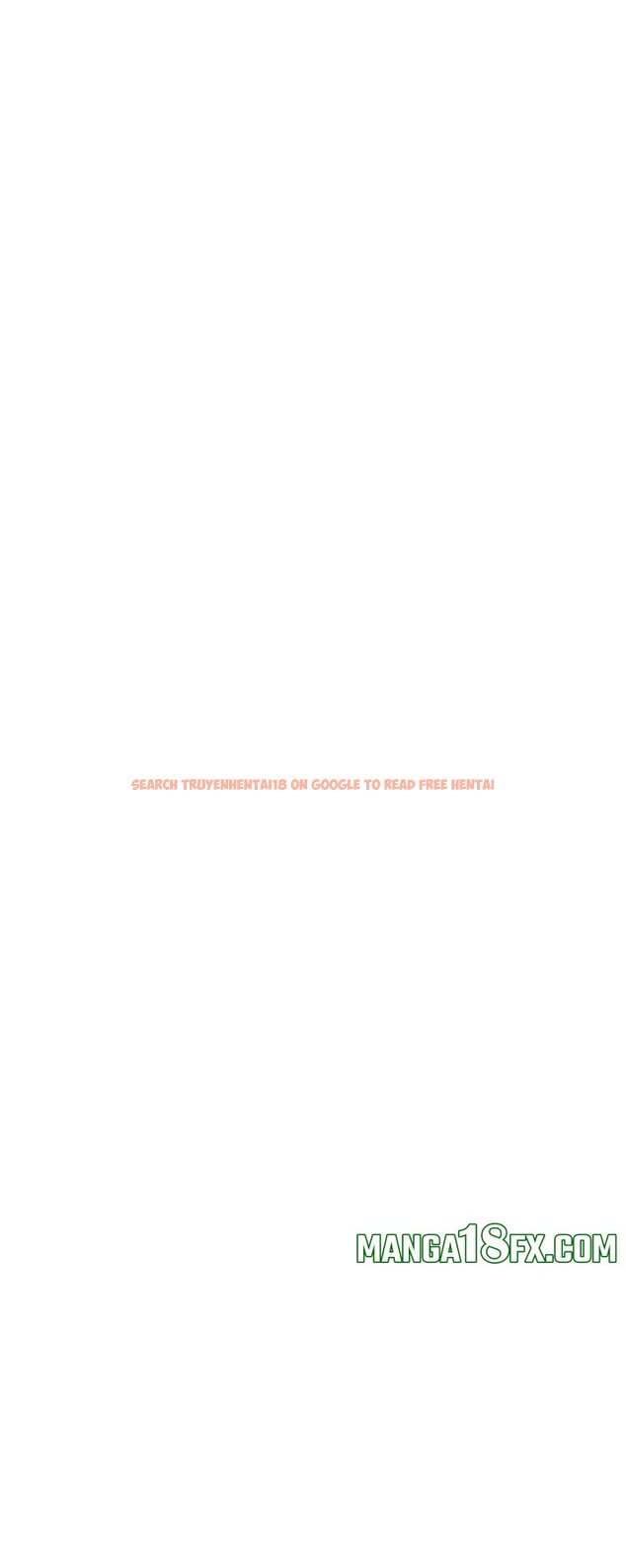 Read Hentai Image 51 875 in comic Disaster Roommates (Uncensored) - Chapter 6 - www.hentaitnt.net