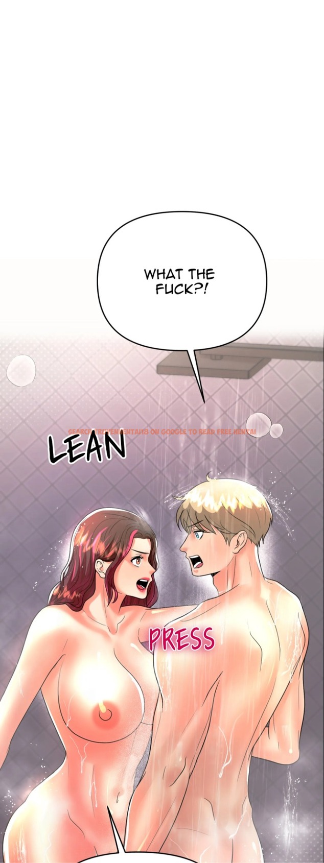 Read Hentai Image 52 90875 in comic Disaster Roommates (Uncensored) - Chapter 6 - www.hentaitnt.net