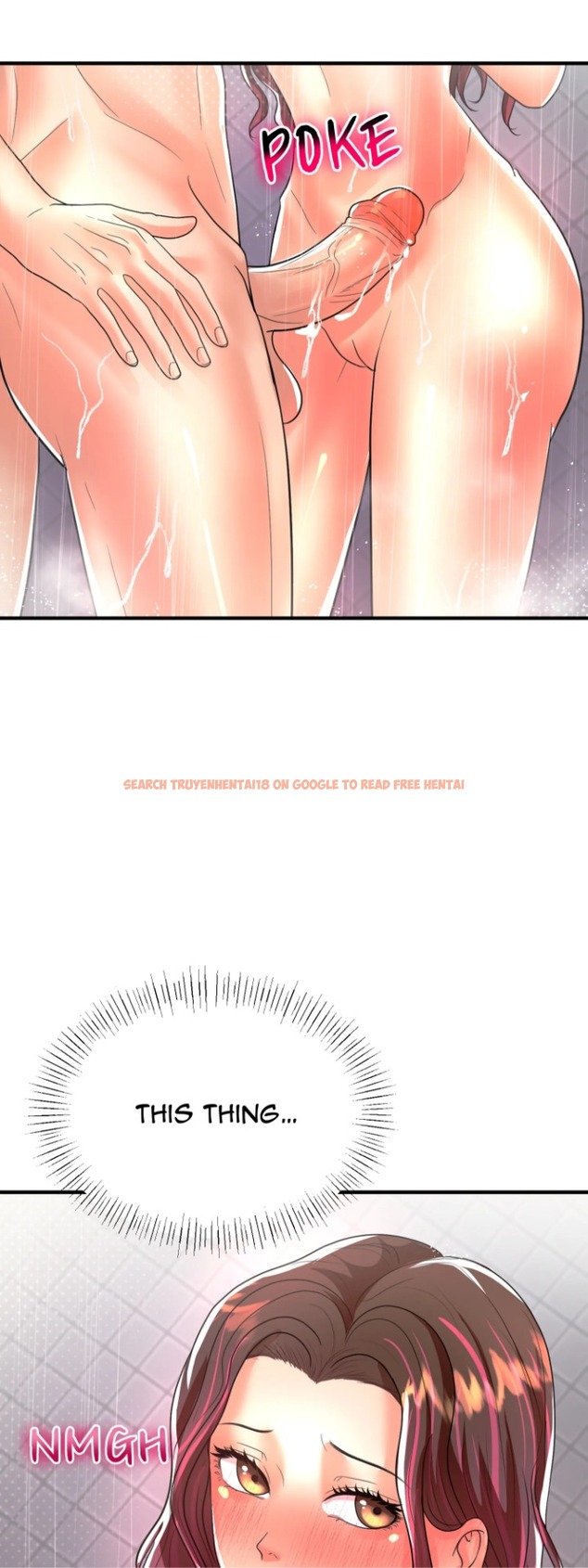 Read Hentai Image 56 90875 in comic Disaster Roommates (Uncensored) - Chapter 6 - www.hentaitnt.net