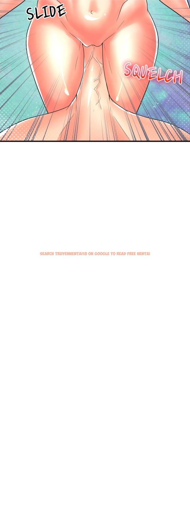 Read Hentai Image 58 90875 in comic Disaster Roommates (Uncensored) - Chapter 6 - www.hentaitnt.net