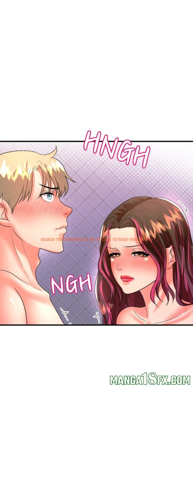 Read Hentai Image 59 875 in comic Disaster Roommates (Uncensored) - Chapter 6 - www.hentaitnt.net